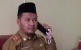 Stok Obat Menipis, Terima Ancaman Demo, Dinkes Bersuara